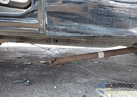 2008 Ford F-150 Xlt from USA, damaged, VIN 1FTPX14V68FC12514